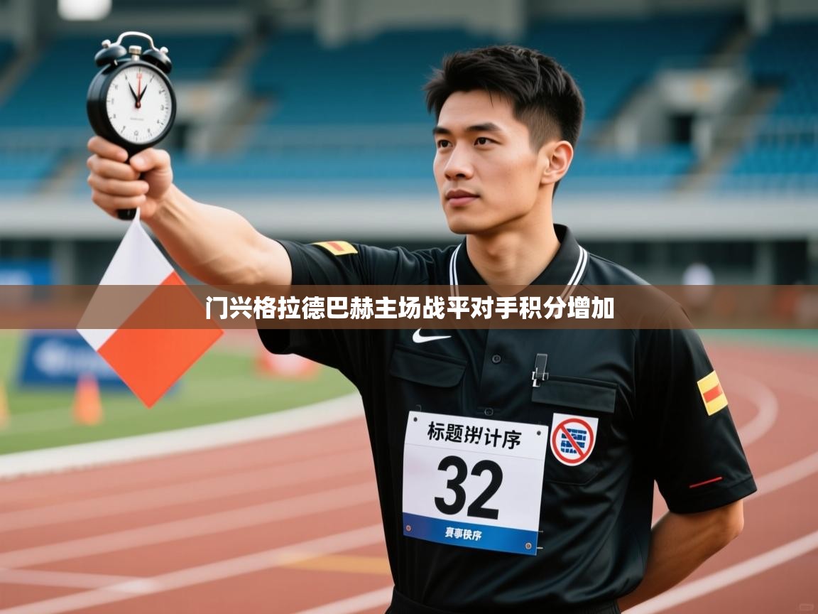 ld乐动体育app官网-门兴格拉德巴赫主场战平对手积分增加 第2张