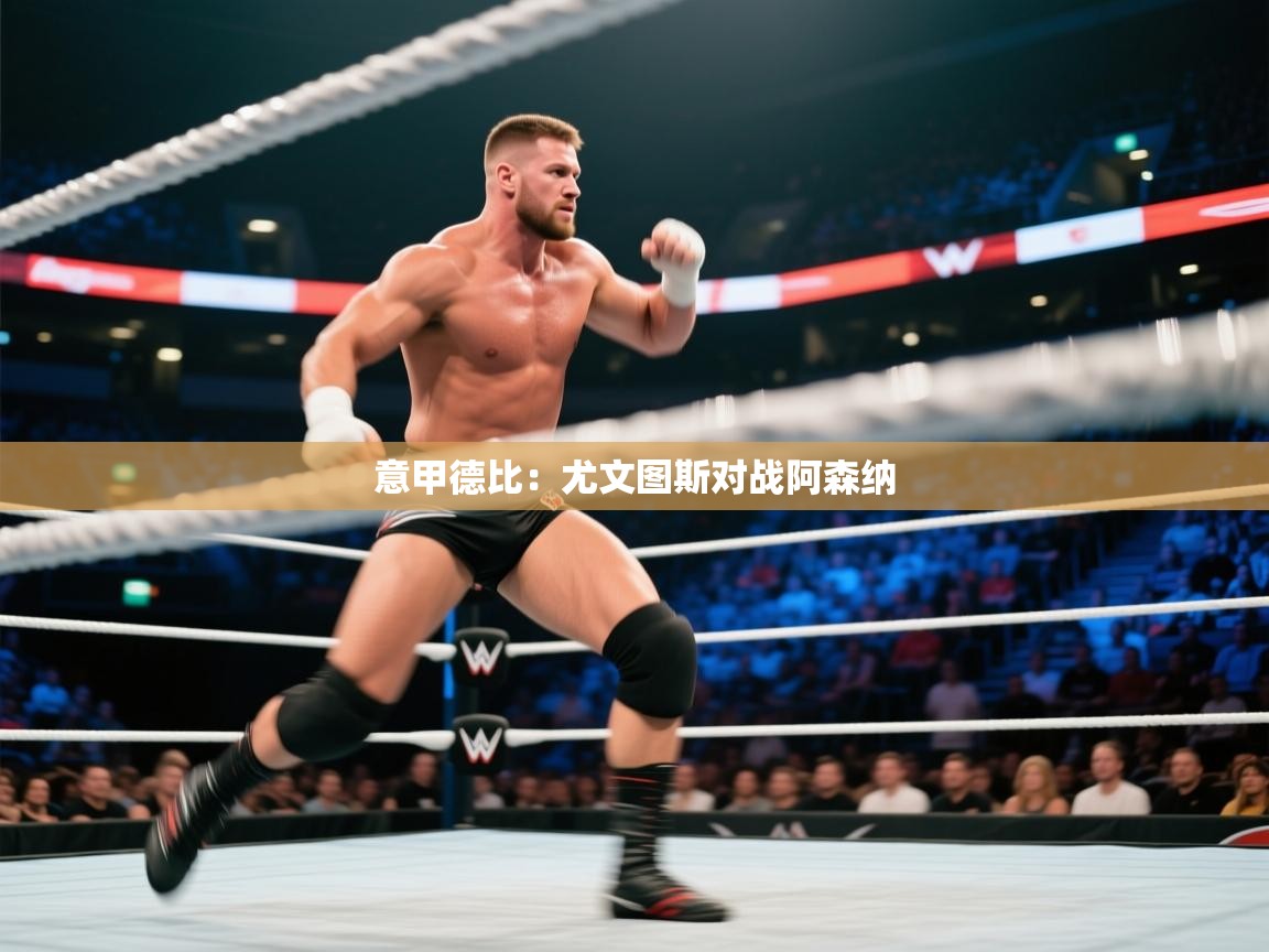 乐动ld体育直播-意甲德比:尤文图斯对战阿森纳 第1张