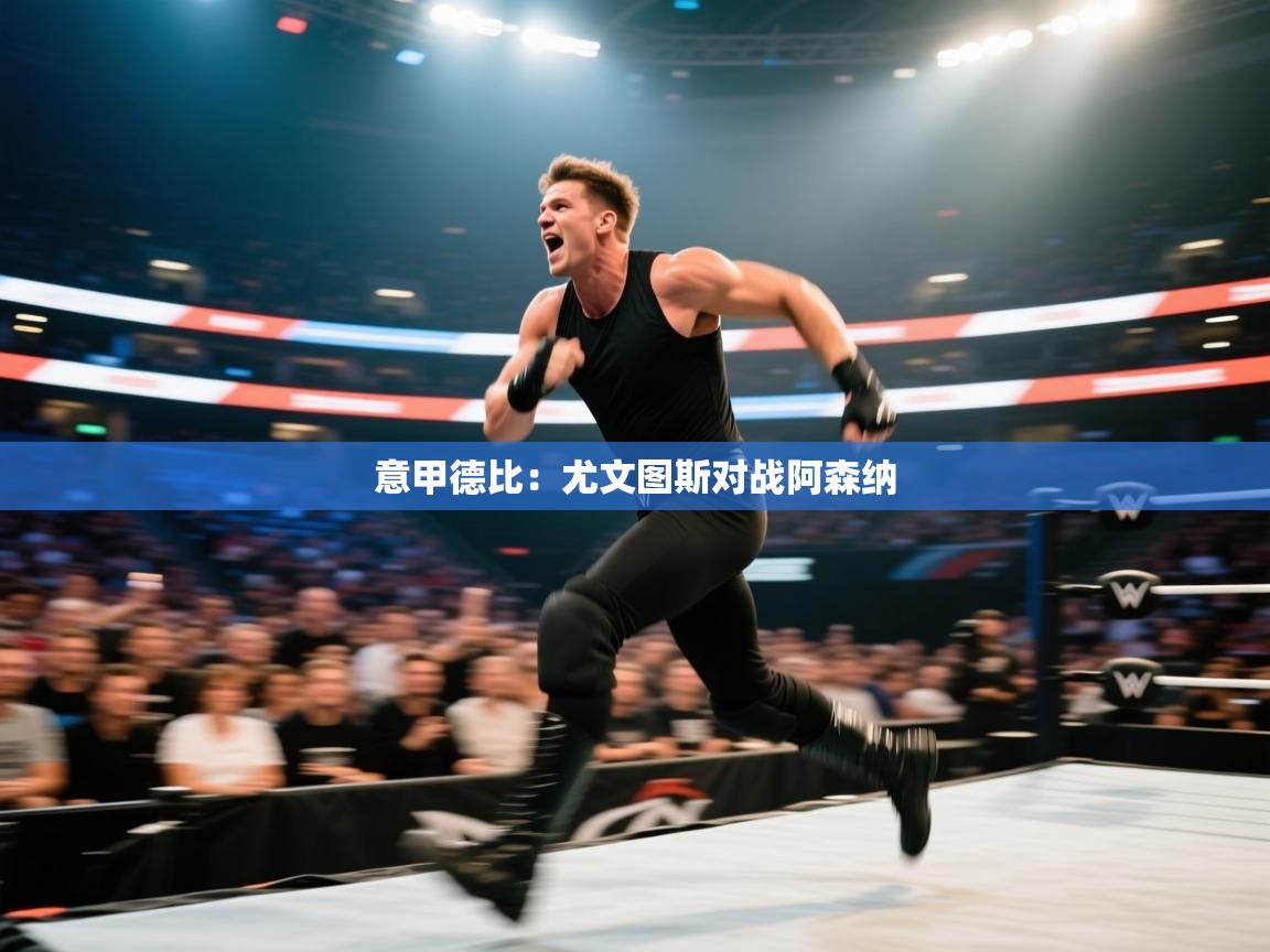 乐动ld体育直播-意甲德比:尤文图斯对战阿森纳 第3张