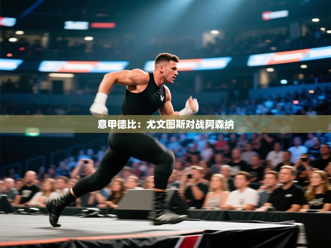 乐动ld体育直播-意甲德比:尤文图斯对战阿森纳 第4张