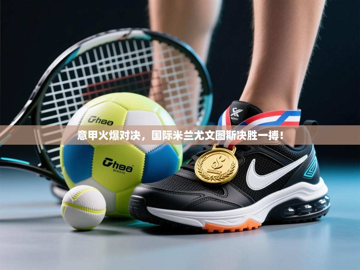 乐动体育官网-意甲火爆对决,国际米兰尤文图斯决胜一搏! 第3张