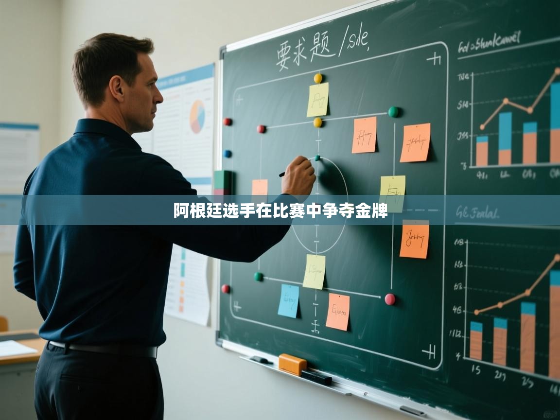 乐动体育赞助商-阿根廷选手在比赛中争夺金牌  第1张