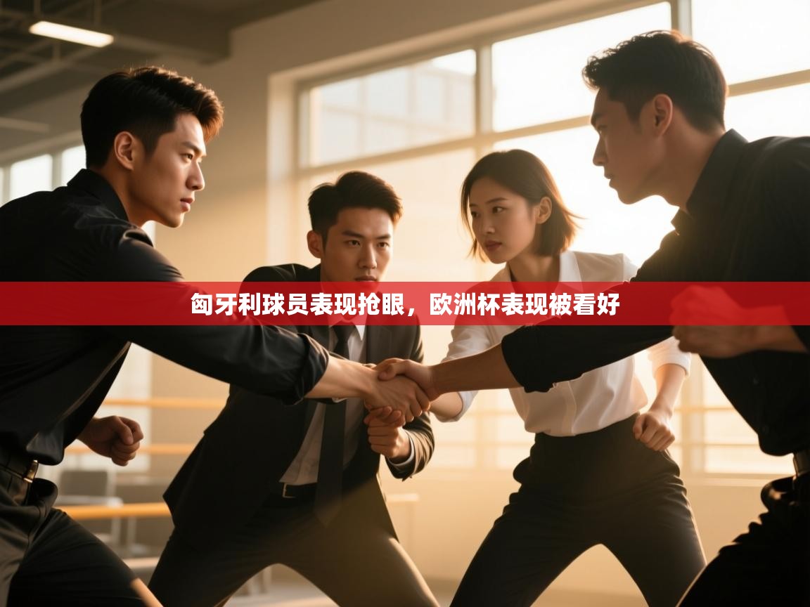 乐动体育app下载官网-匈牙利球员表现抢眼，欧洲杯表现被看好  第3张