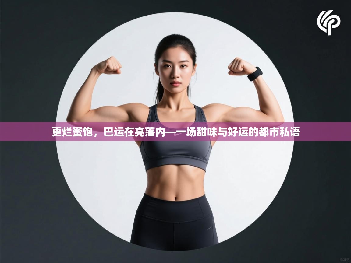 乐视体育在线直播观看-更烂蜜饱,巴运在亮落内—一场甜味与好运的都市私语 第1张