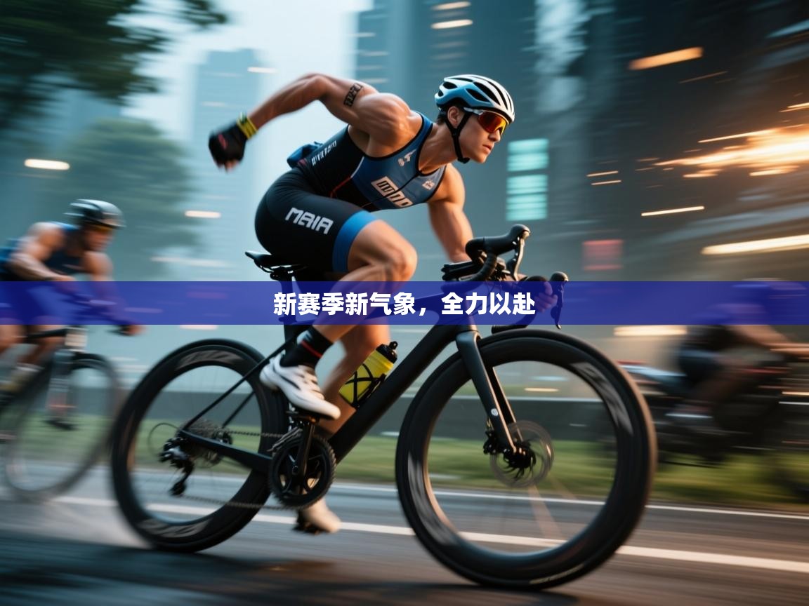 乐动体育官方-新赛季新气象,全力以赴 第1张