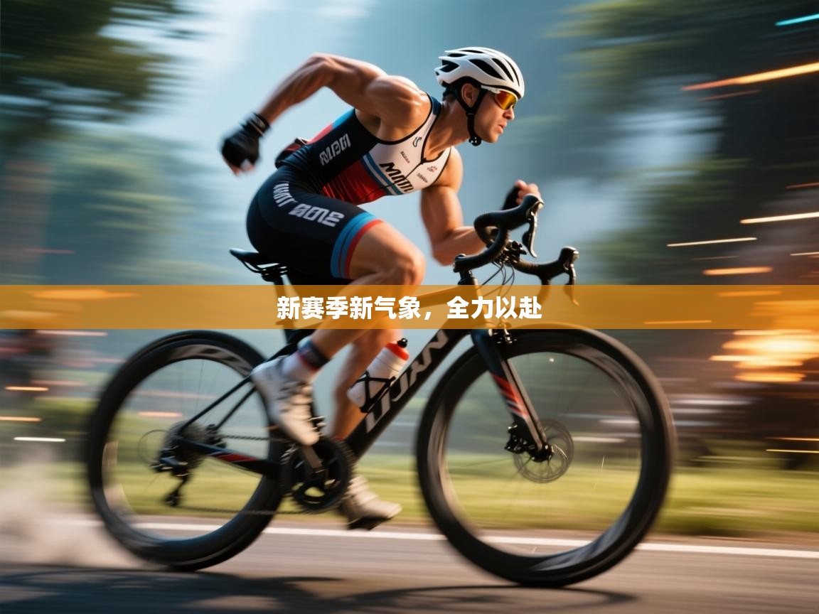 乐动体育官方-新赛季新气象,全力以赴 第3张