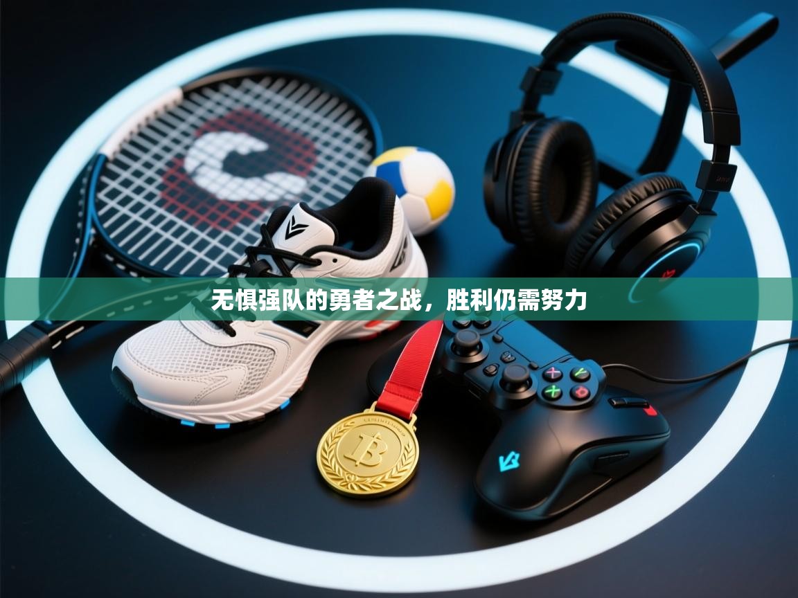 乐动体育app下载优惠-无惧强队的勇者之战，胜利仍需努力  第2张