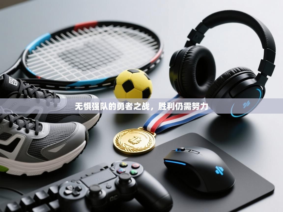 乐动体育app下载优惠-无惧强队的勇者之战，胜利仍需努力  第4张