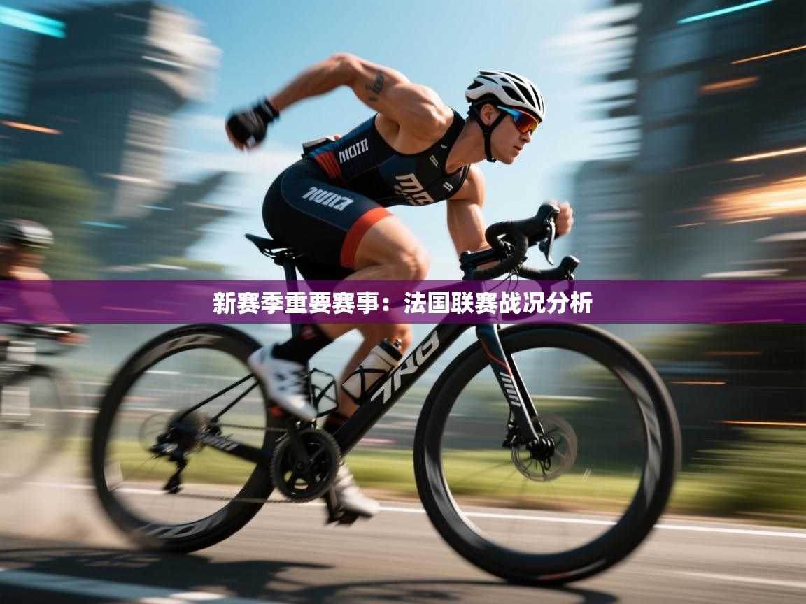 乐动体育app官网-新赛季重要赛事：法国联赛战况分析  第1张