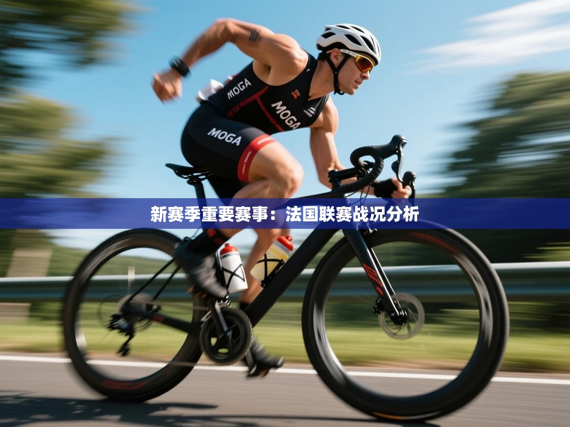 乐动体育app官网-新赛季重要赛事：法国联赛战况分析  第2张