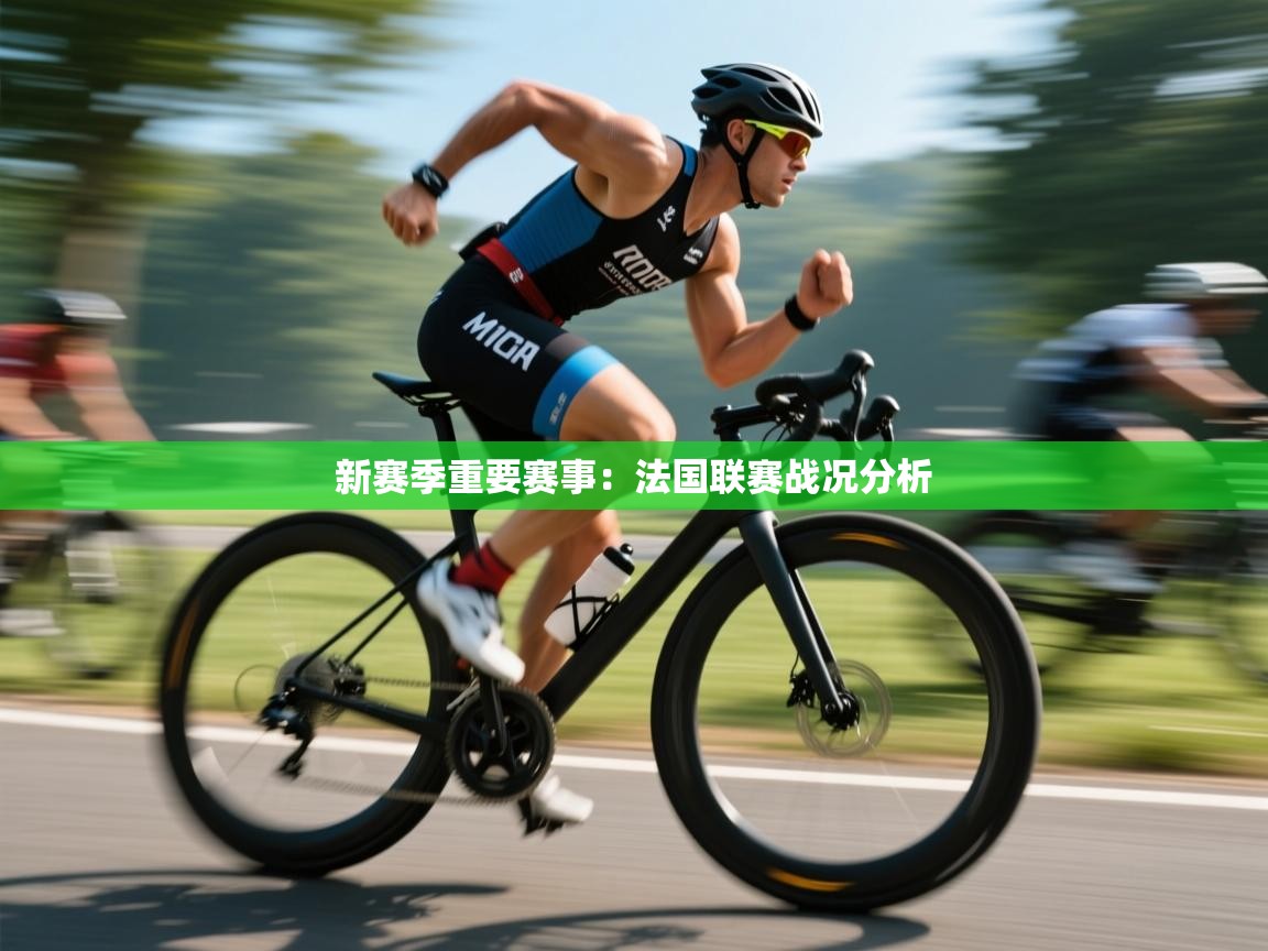 乐动体育app官网-新赛季重要赛事：法国联赛战况分析  第3张