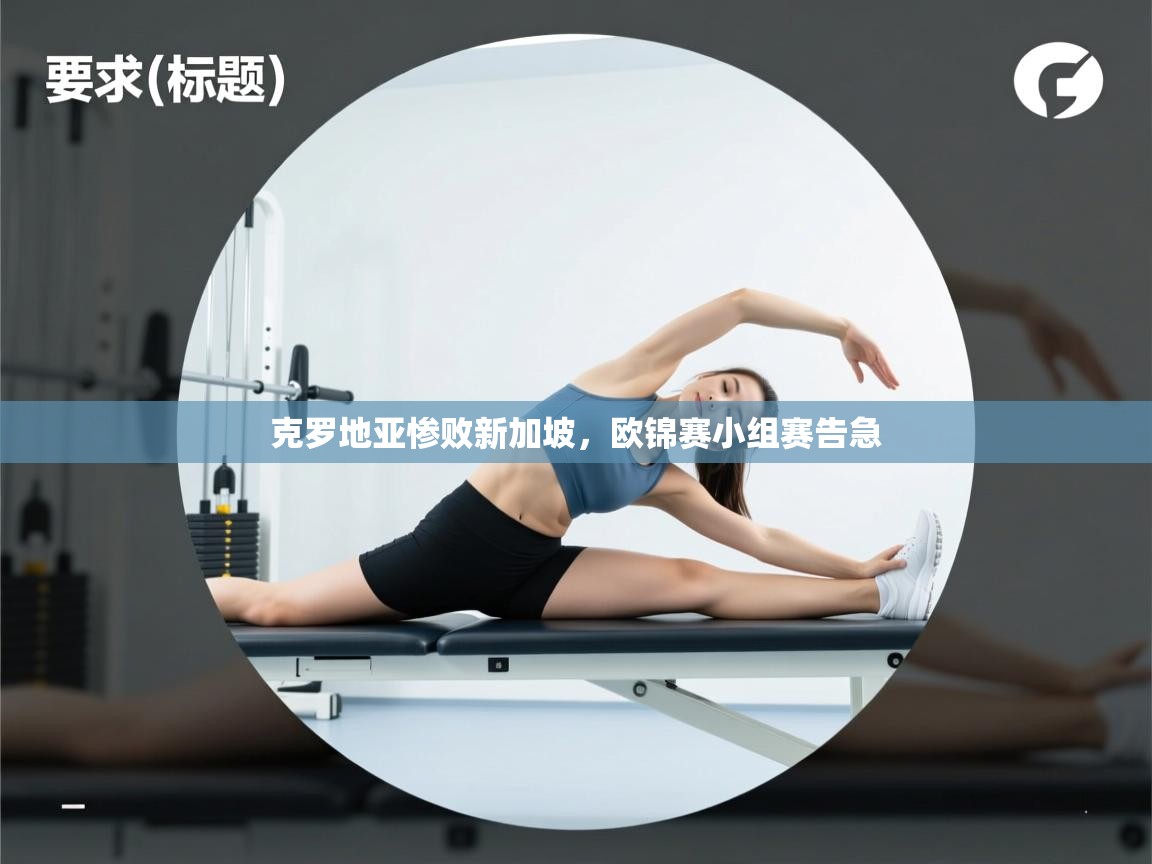 乐动体育app官网-克罗地亚惨败新加坡,欧锦赛小组赛告急 第4张