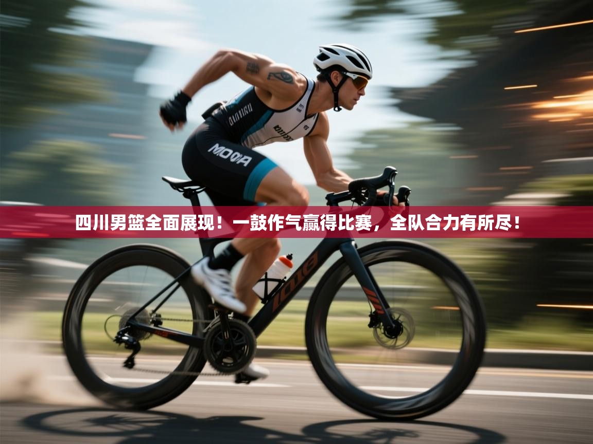 ld乐动体育网页版登录-四川男篮全面展现！一鼓作气赢得比赛，全队合力有所尽！  第2张