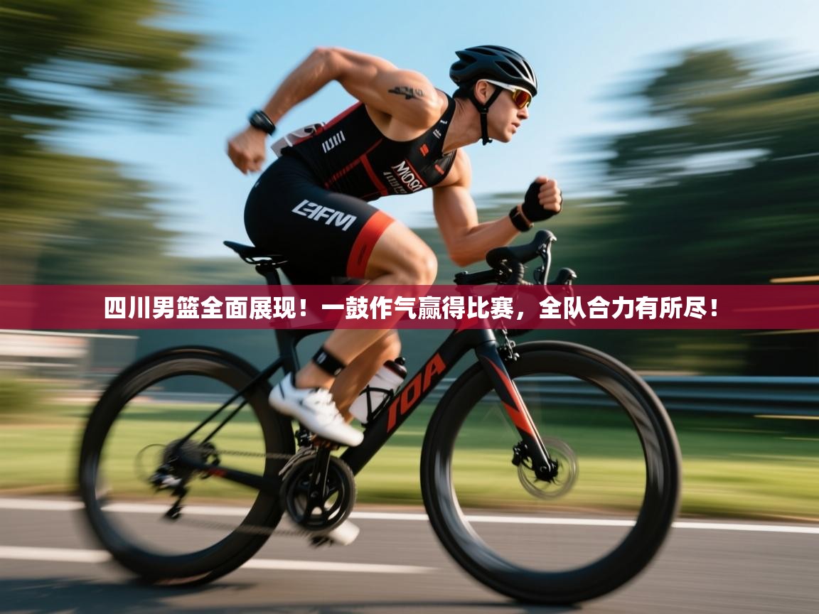 ld乐动体育网页版登录-四川男篮全面展现！一鼓作气赢得比赛，全队合力有所尽！  第3张